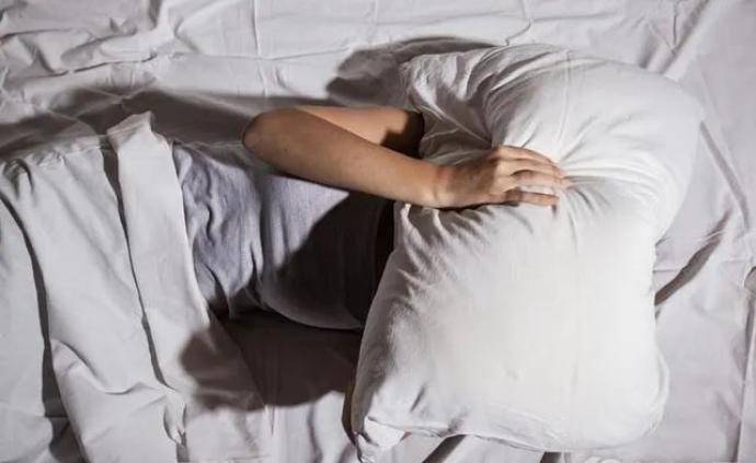 桑果|喝桑葚酒要切记几点，别怪我没提醒你，这是对身体负责！