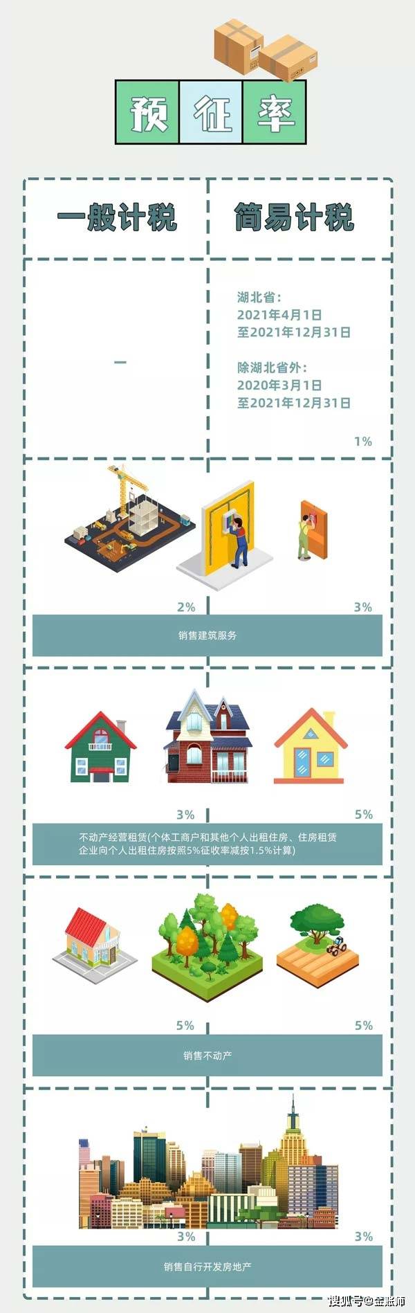文章配图-8