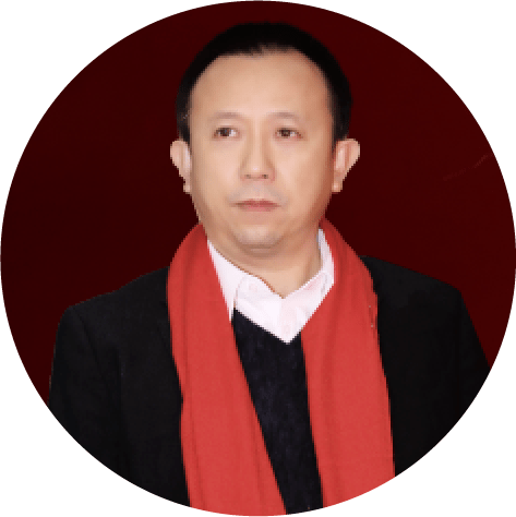 页问丨名雕董事长蓝继晓慢即是快满分交付是装企不变的底色