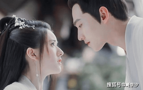 演技|王一博、肖战、胡歌、杨洋，2021年的待播剧太让人期待！