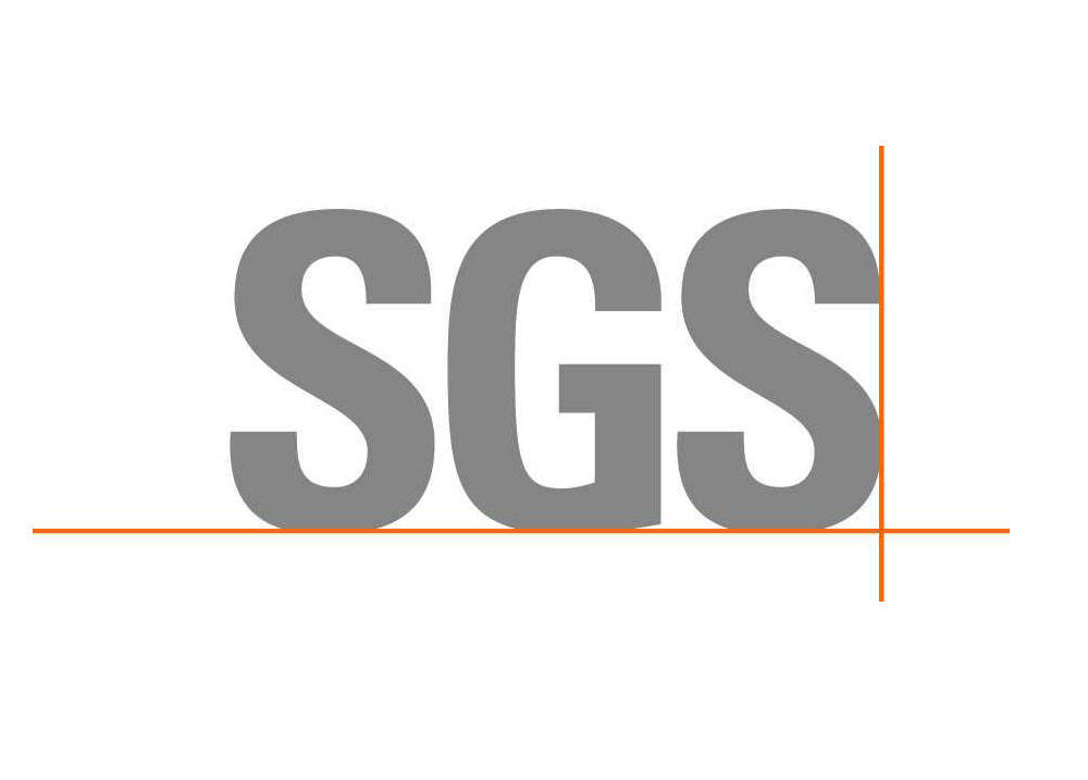 化妆品乾相 X SGS｜Creapep寡肽-1通过SGS皮肤刺激性检测！敏感肌也不惧怕！