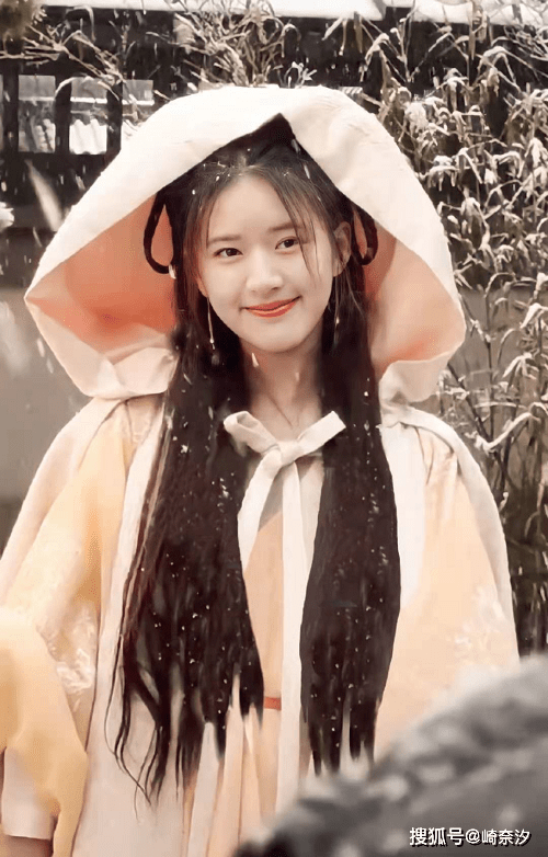 演技|王一博、肖战、胡歌、杨洋，2021年的待播剧太让人期待！