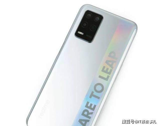 配置|骁龙870和8G大内存哪个更重要 千元5G手机如何选？