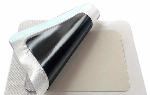 产品|山东朱氏药业集团 膏药贴产品市场的领导者