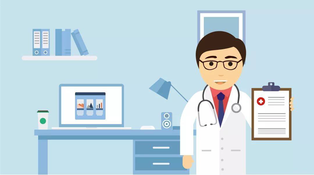 左耳朵|为什么有些人的乙肝能够十年不复发?