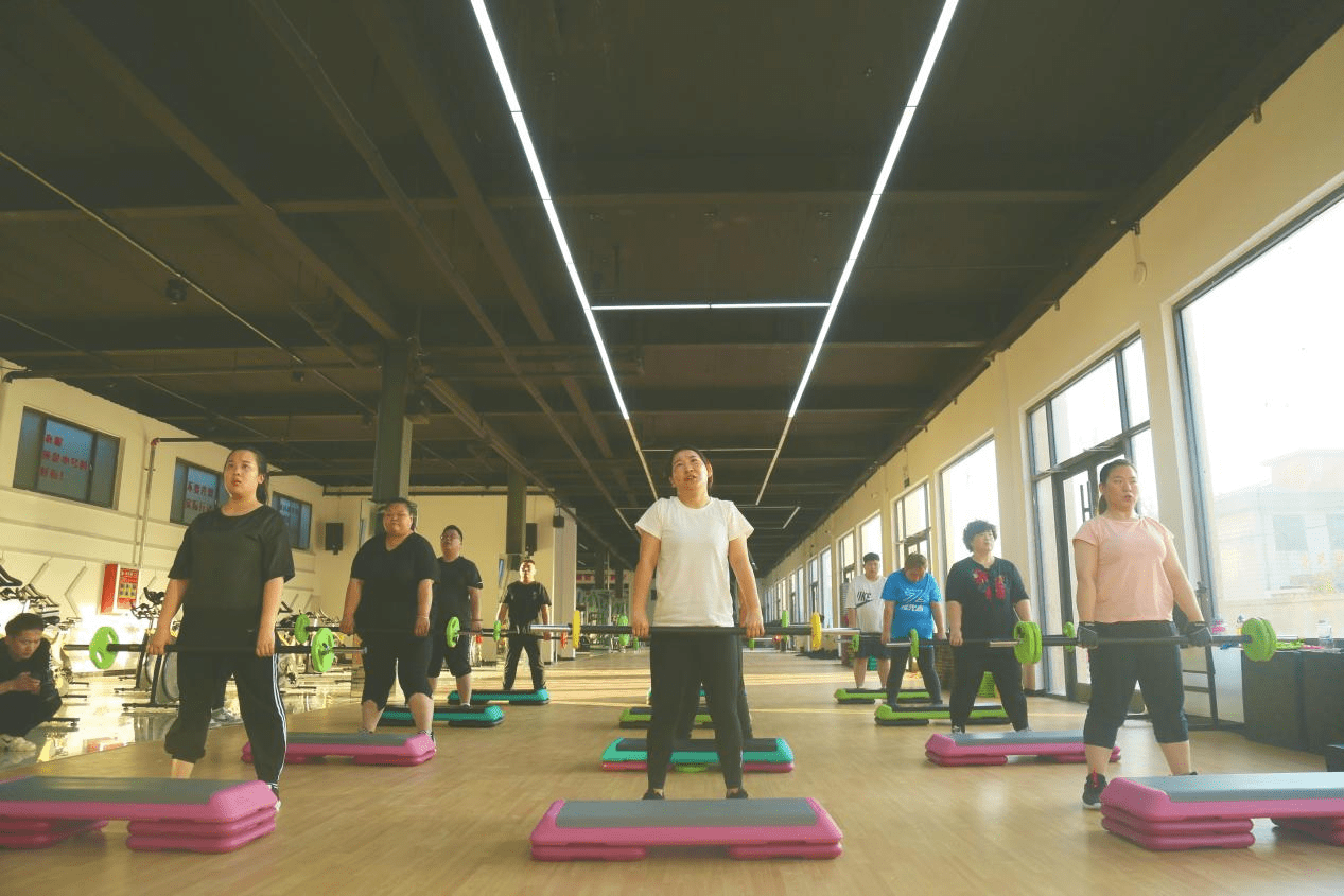 事情|改掉这些坏习惯，才能更好地减肥