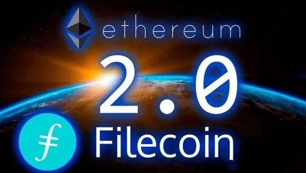 比特币到底是什么东西合法吗 c800e8a574cf4f58b1eb3552d902cb79.png