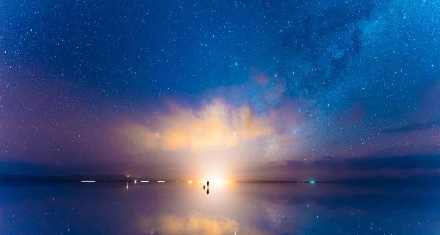 家电超级品牌日战火轮番燃烧背后-家电圈官网