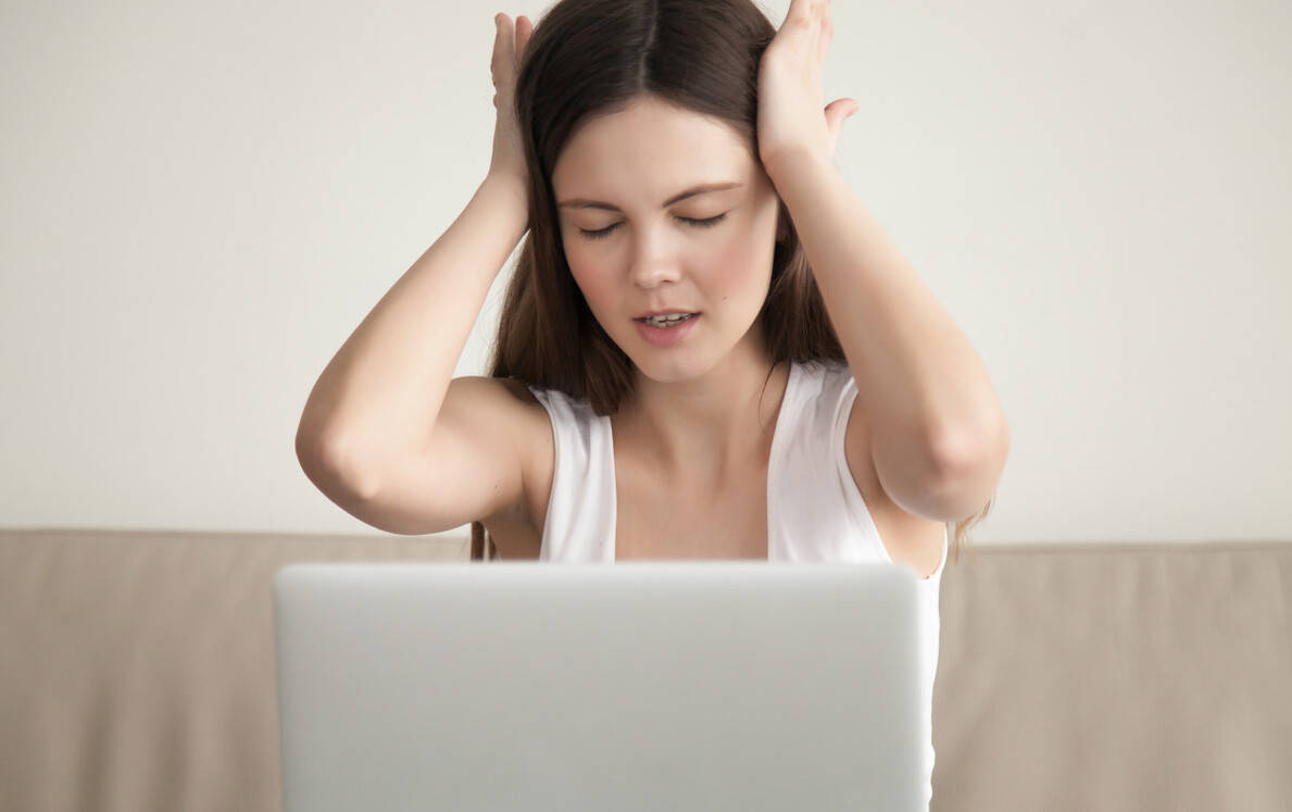 锻炼|李国民：颈椎反弓，头昏头晕，4个方面都做到才能有效！