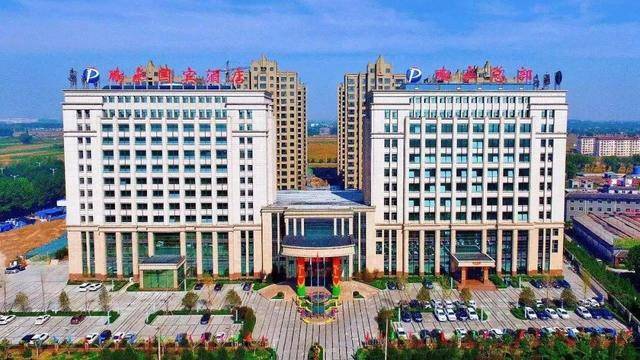 山西煤矿排行_山西第一大企业诞生:营收超过4600亿元,煤炭行业排名全国第三