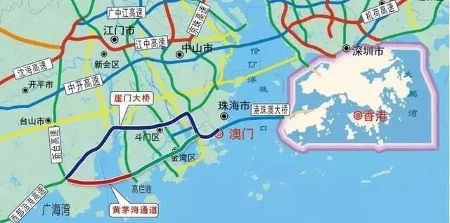 珠海市有多少人口_海峡通讯(2)