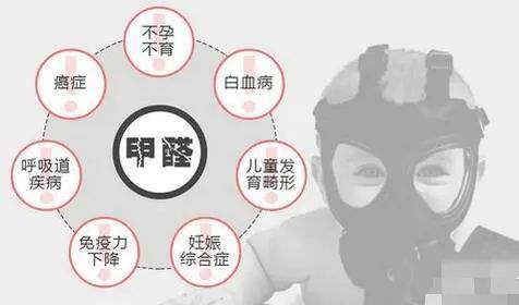什么情况判定为植物人 41f9376473dc428eb57f9233c6788701.jpeg
