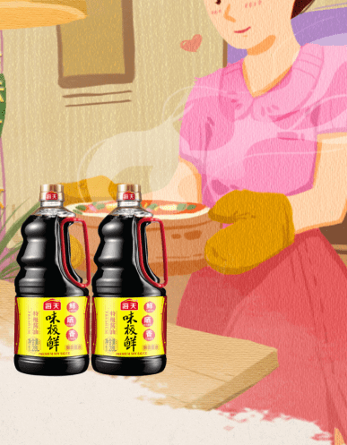 b6a1117dd57f4bd68f76911f26d3a6ab.png