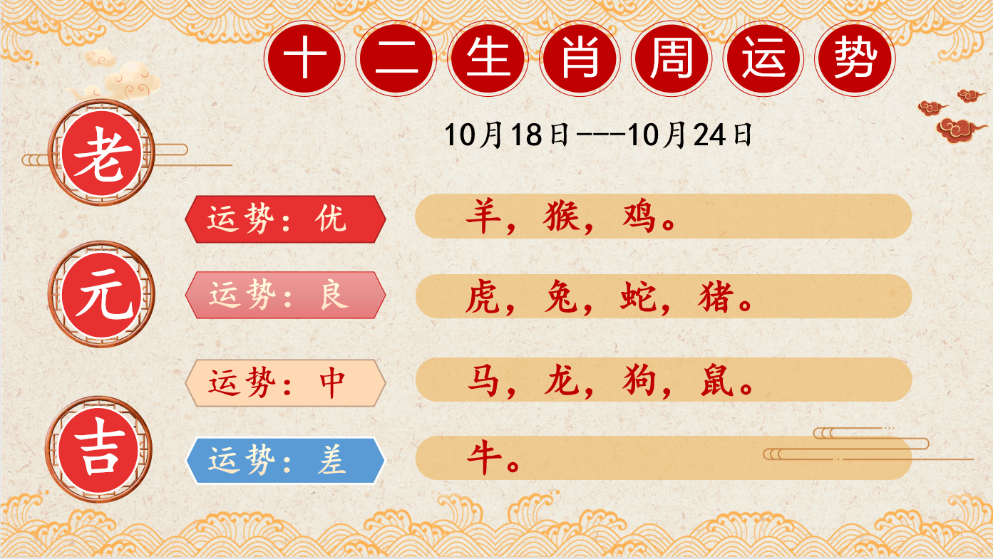 cb670b8e69144a9f97a2426c7c5e58b5.png
