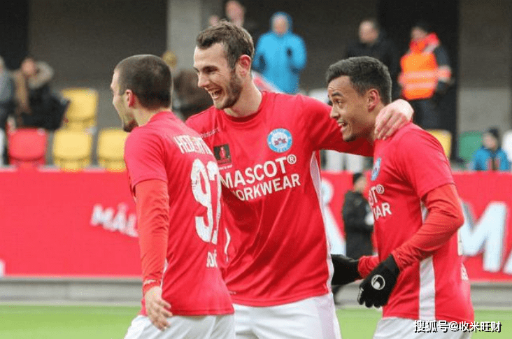 丹麦超:维堡 vs 锡尔克堡 回归主场欲复仇,但又谈何容易?