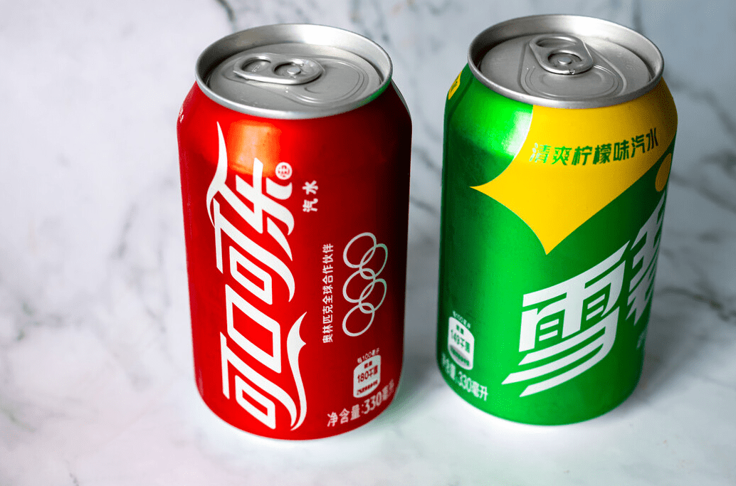 03b22ddaf46f49c8ad89f95c9b549665.png