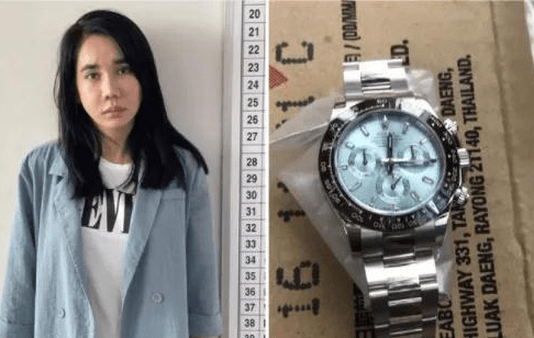 Խ��Ů���ǵ������Ѽ�ֵ20��Խ�϶ܵ�����ʿ�ֱ���ԭ���� ...