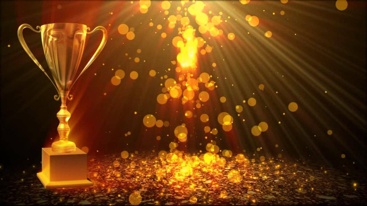 陆介政金光闪耀