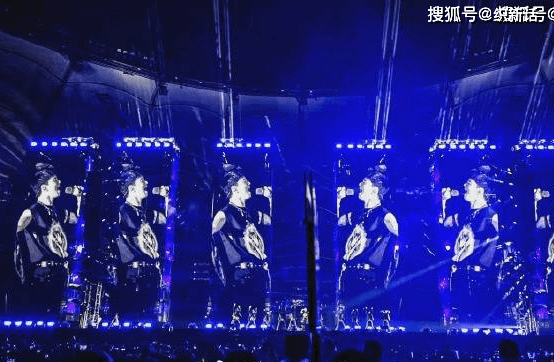 爆火歌曲2025年纯音乐 0f354d7306eb42ffa2223126c579dbc3.png