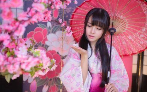 十二生肖明日大运，2021年（10月19日）【老黄历专业解析】指数 