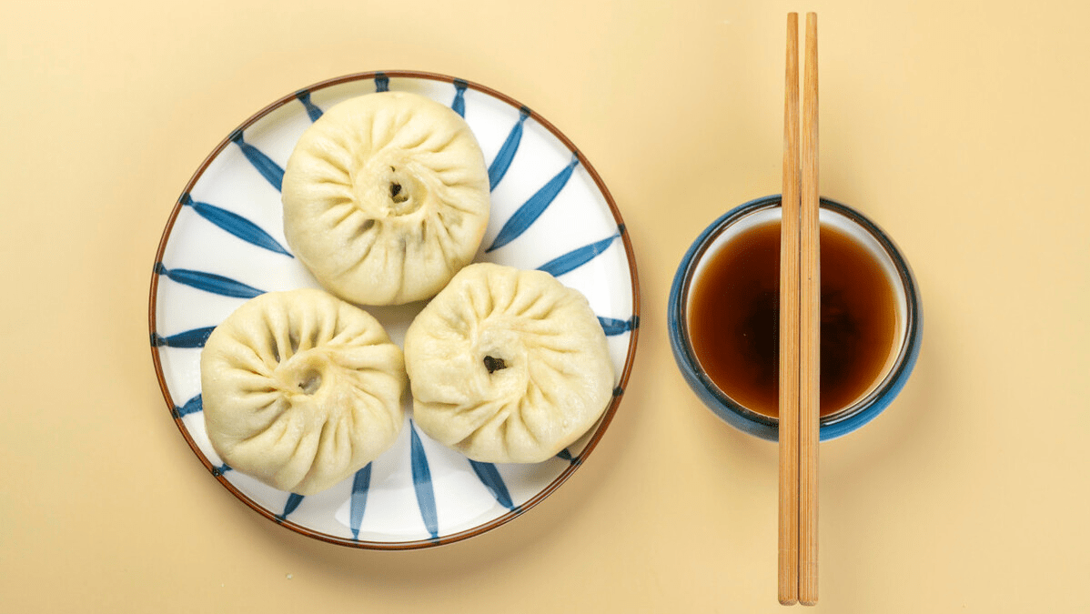 二级|老金记一碗勾魂面，吃了还想吃的面！