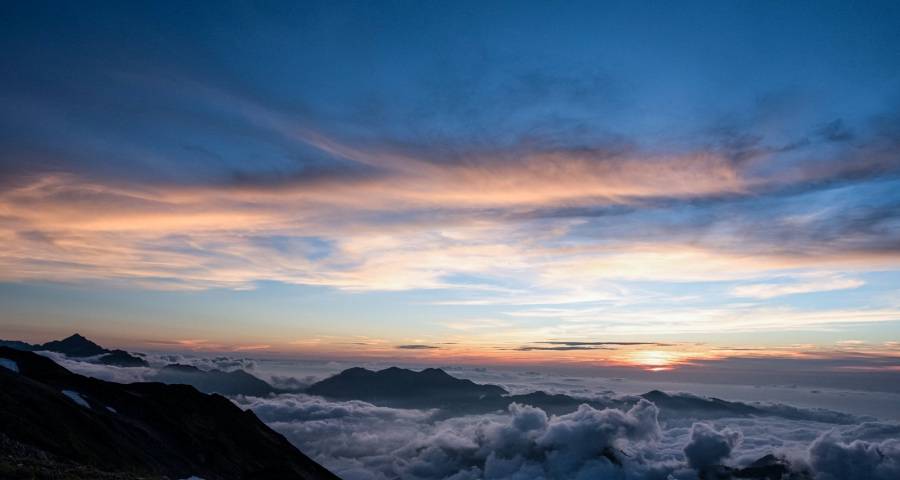 坚守家电产业也是一招上上策-家电圈官网