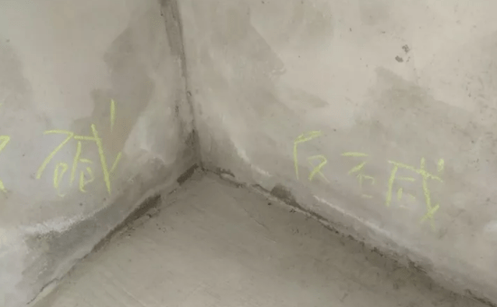 74ee7e593d604984b29bbce1683c0e49.png