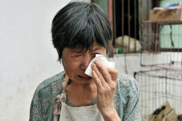 癥狀|男子吃了10年降壓藥，引發腎衰竭！這3個錯誤，值得深思