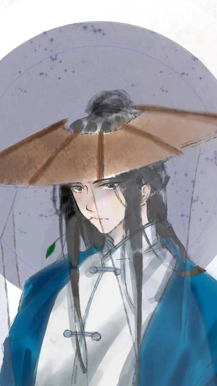 天涯客壁纸特辑