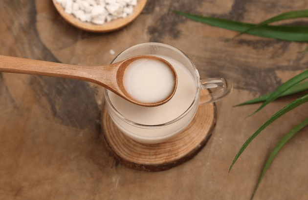 内脏|哺乳期如何下奶.公认最佳产妇下奶食谱