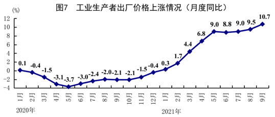 长三41gdp未来_2019年安徽各地市GDP排名 省市年度双黑马,长三未来增长极(2)