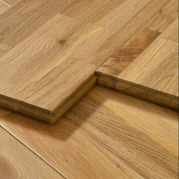 地面装修材料到底要怎么选?_地板