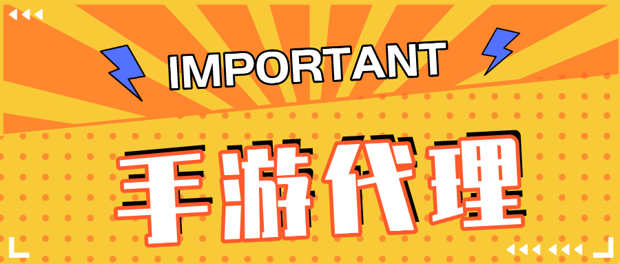 f9e810c7eddf40f09689beb0ff95fac1.png