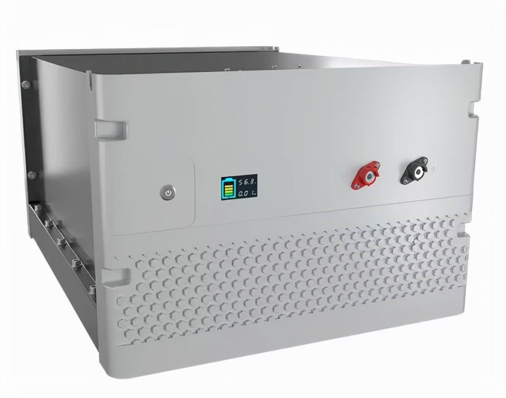 「惊喜在线」11月1-3日，2021深圳电池技术展IBTE携龙头企业邀您赴约！