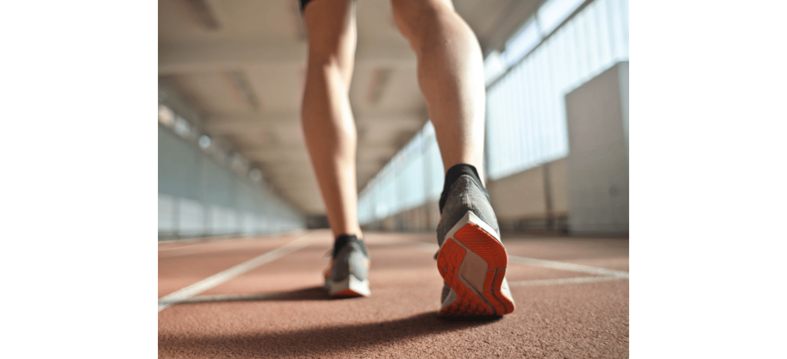 蔬菜|透析患者如何补充维生素?