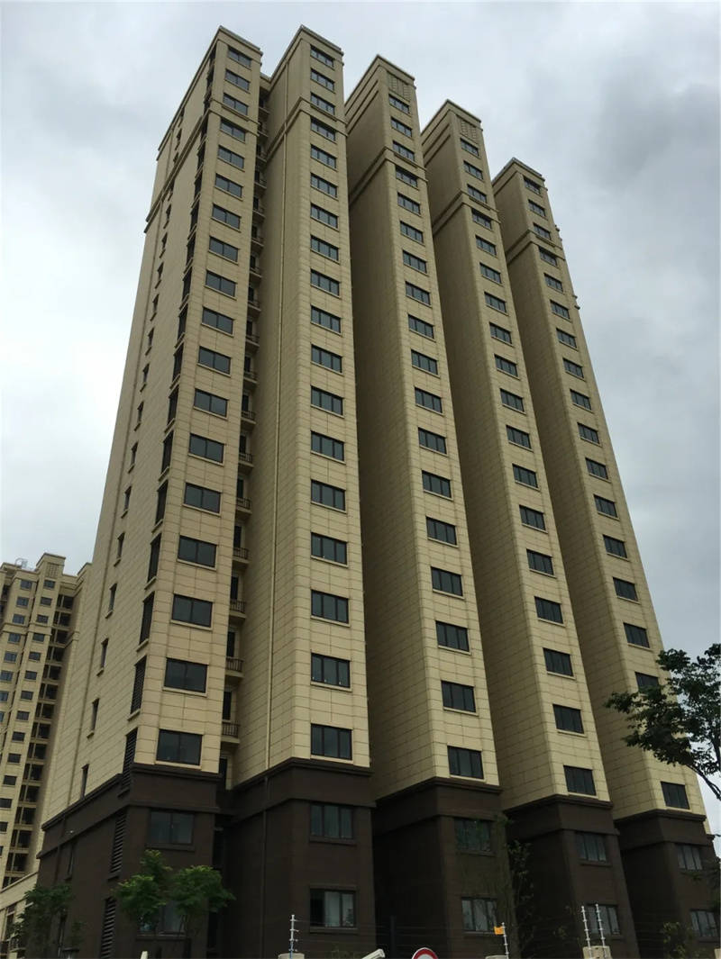 快来看看沪联路1487弄新顾城宝晟苑