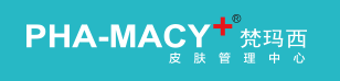 前列全国祛斑祛痘加盟品牌排行榜，萃肌堂祛斑排前列