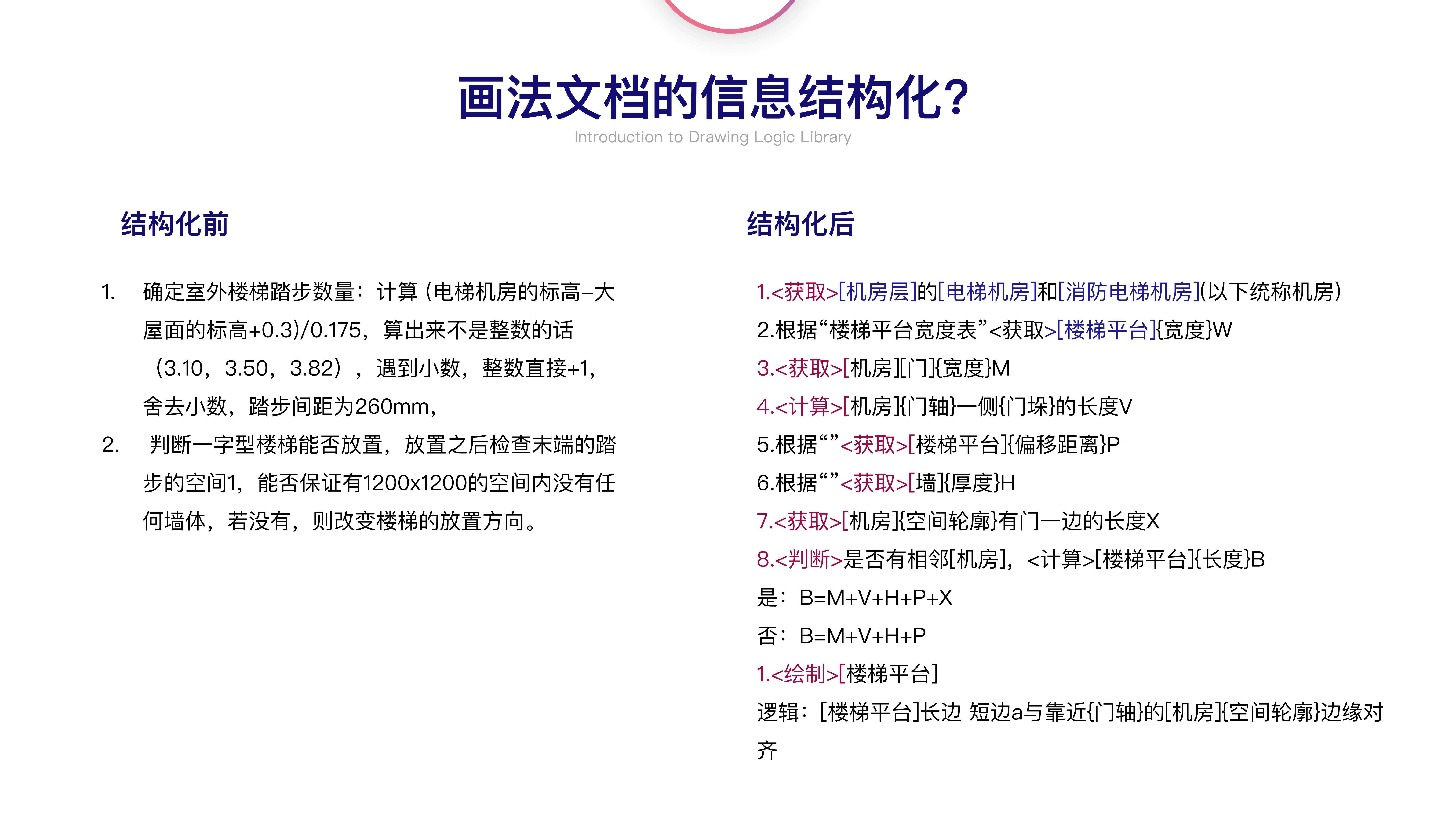 文章配图-10