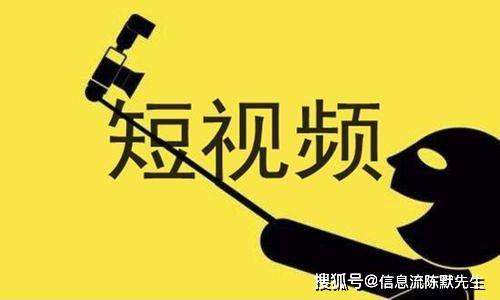 一,抖音电商:新时代的商业蓝海在2021年,抖音电商已经展现出其巨大的