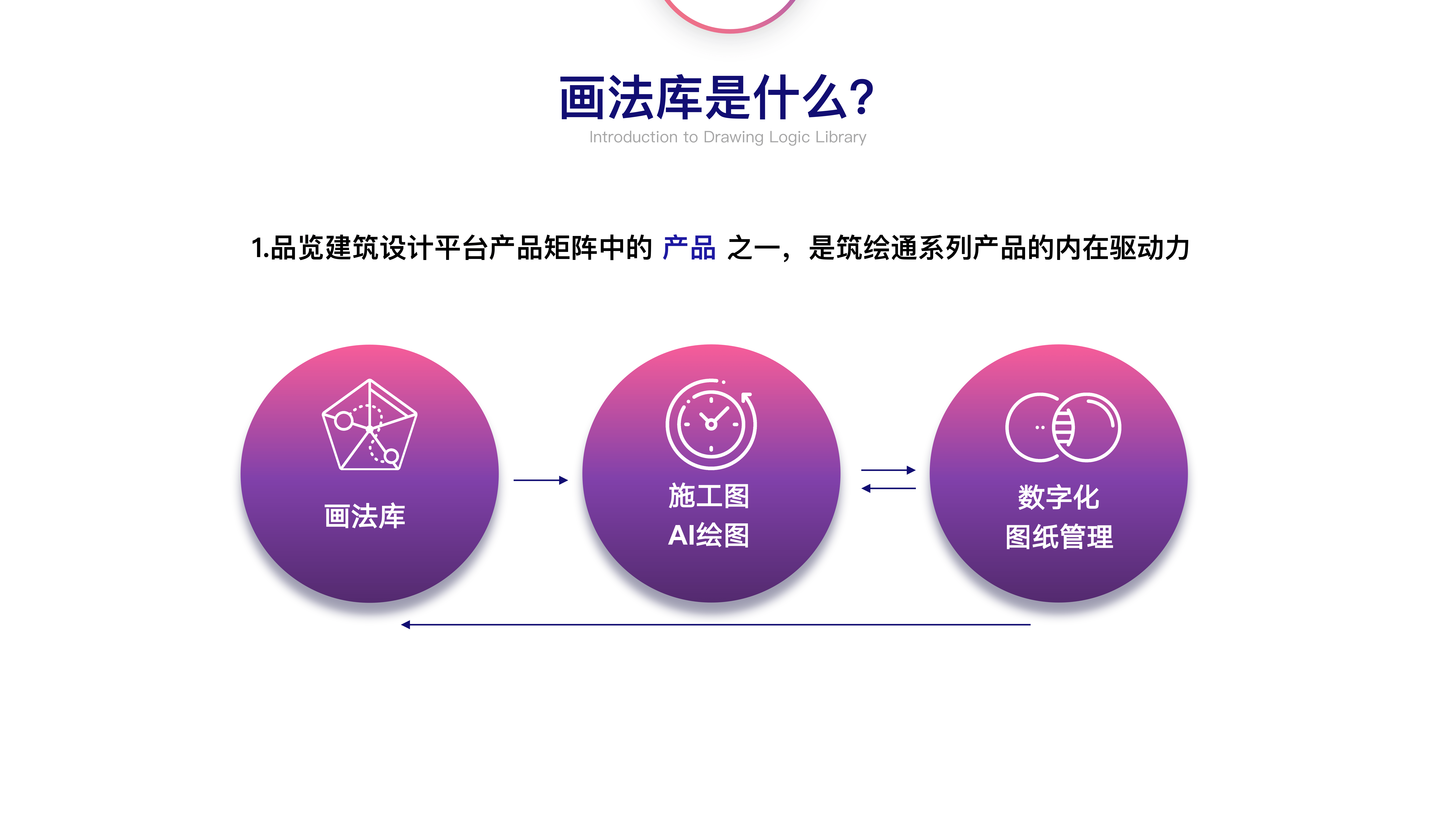 文章配图-6