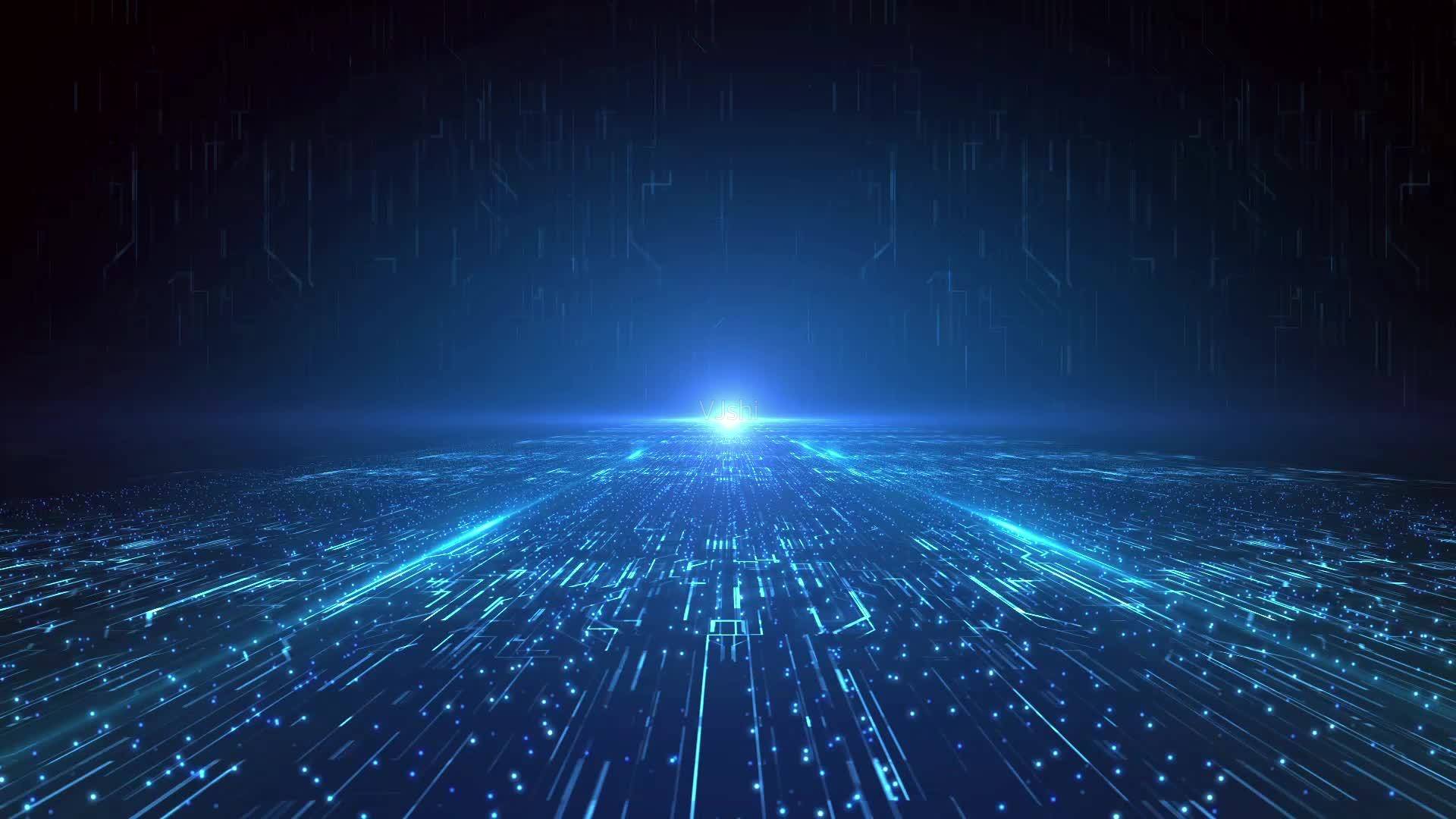 网站升级很烦恼超级网站是法宝
