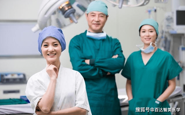 相关医美微整形轻医美项目-玻尿酸、肉毒素注射前后的皮肤护理的相关注意事项