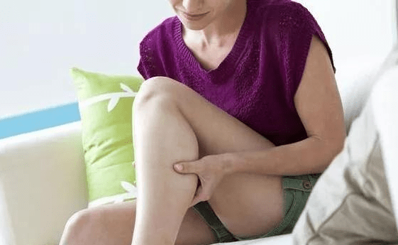 治疗|甲状腺专家景录先提醒：甲状腺结节高发！出现这几个症状，甲状腺可能要出事！