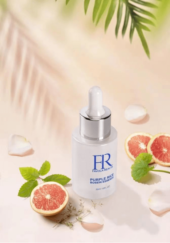 护肤品6款高口碑护肤品套装评测 护肤品套装只有对的 没有贵的