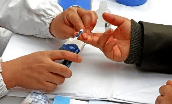 逆转|李爱国主任分享：高血糖有个“黄金逆转期”，做好这5件事，不会发展为糖尿病