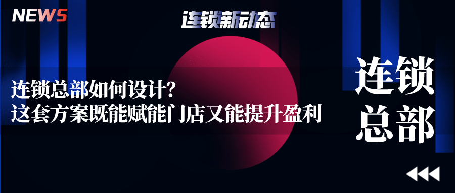 9b82df8904214e8bb0acbf8200a960e8.png