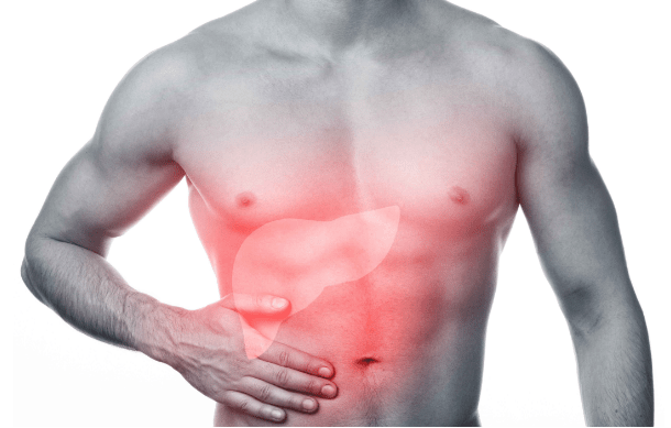 肝脏|肝科医生提醒：晨起出现4表现，多半是肝脏在“求救”！趁早查肝功