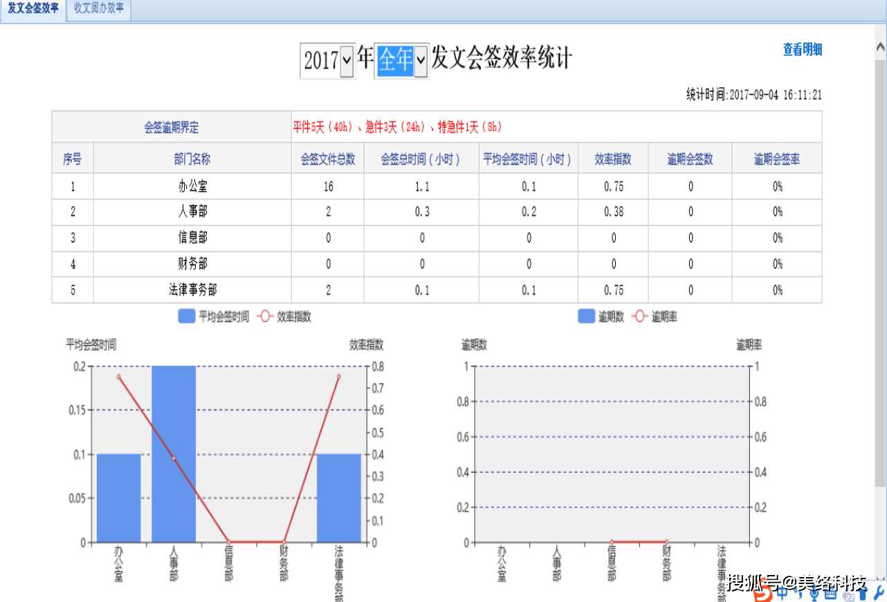 c49a183c9124483f807eb631f41ed7e9.png