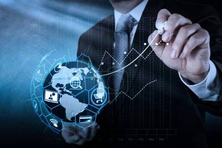 微商代理排行榜_微策微商代运营为什么能在中部地区微商代运营公司排行榜位居榜首