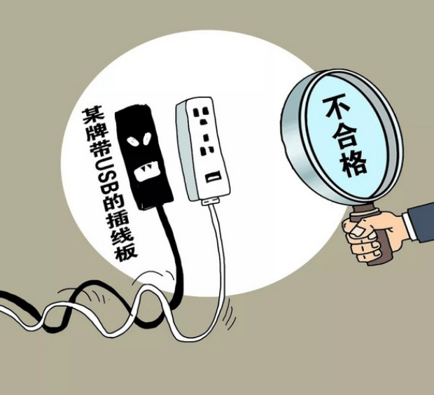 93b85c2014d74a7cbe1ce5a7981c8d55.png